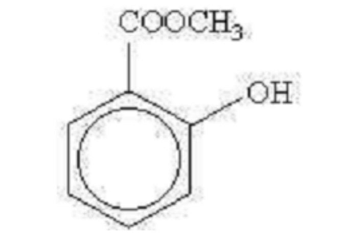 img 20210519 2208414732833169815916484 Pharmaceutical Chemistry (Part-2) With Answers