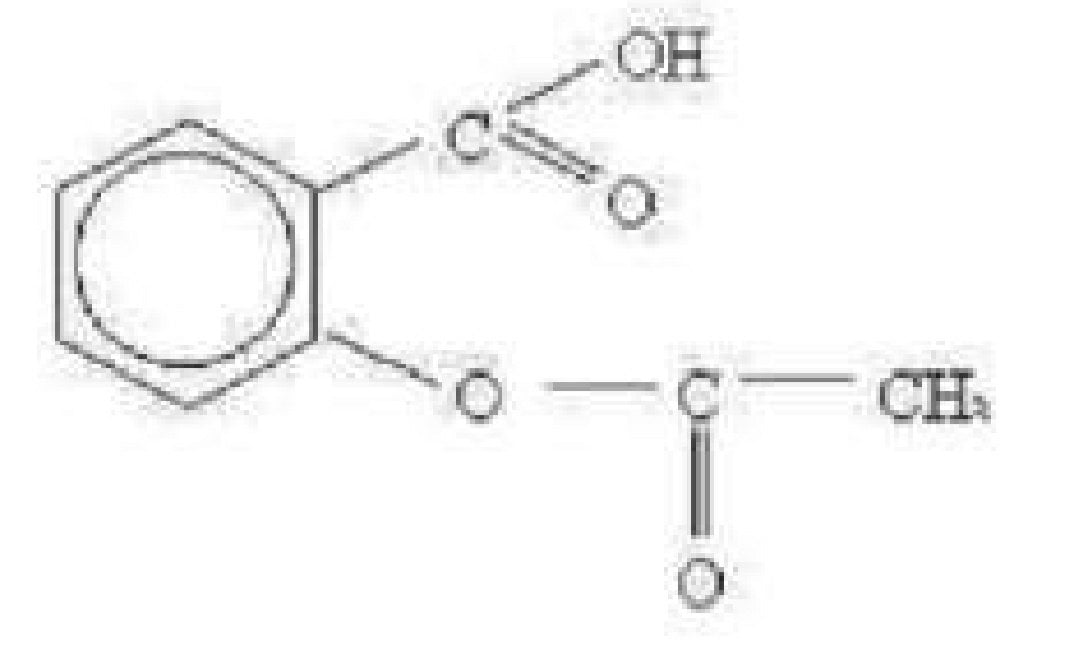 img 20210519 2214012728767724228245268 Pharmaceutical Chemistry (Part-2) With Answers