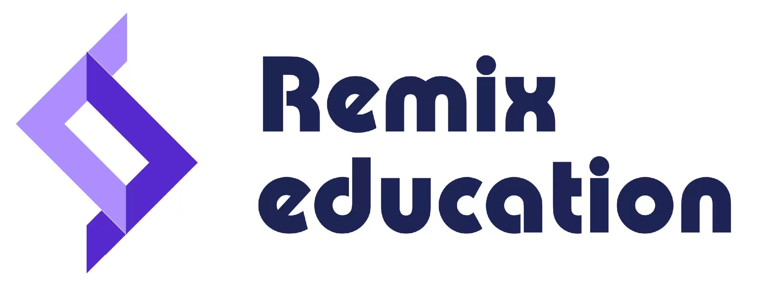 Remix education