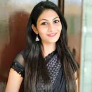 Shivanee Vyas