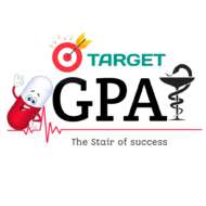 Target GPAT™