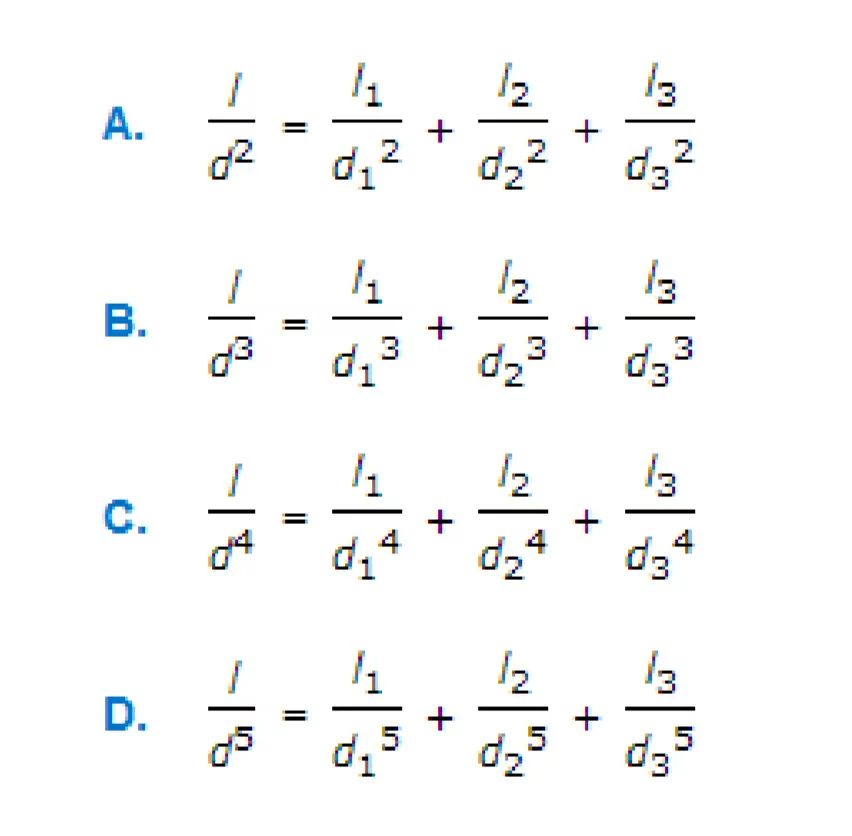 screenshot 2021 05 15 17 50 27 132 com1692386932075299275 Flow Through Pipes MCQs with Answers