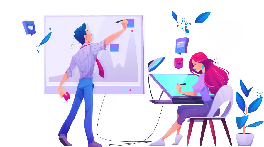 remix educatio intro Home